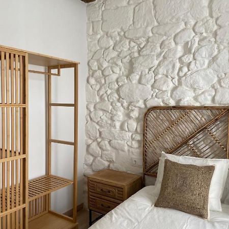 A Das Marias Vintage Ourense Bagian luar foto